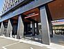 周辺：泉佐野駅（南海本線）まで210m