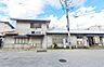周辺：久米田駅(JR西日本 阪和線)まで700m