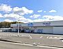 周辺：ウエルシア泉佐野鶴原店まで1400m