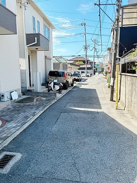 その他を拡大表示