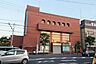 周辺：池田泉州銀行堺支店まで853m