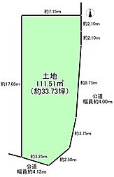 2号地