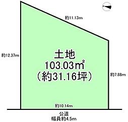 2号地