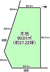 10号地