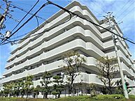 大阪府堺市西区上野芝町7丁：物件画像