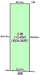 1号地