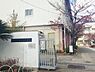 周辺：堺市立福泉上小学校まで750m