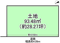 南海高野線 北野田駅 徒歩12分