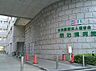 周辺：社会医療法人垣谷会明治橋病院まで500m