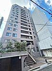 大阪府堺市堺区神明町東1丁：物件画像