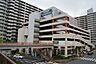 周辺：サンプラザ光明池店まで850m