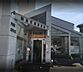 周辺：和泉伏屋郵便局まで550m