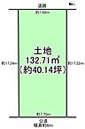 大阪府堺市南区赤坂台4丁：物件画像