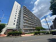 大阪府堺市南区原山台1丁：物件画像