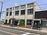 周辺：JAいずみの取石支店まで1500m