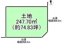 泉北高速鉄道 和泉中央駅 徒歩27分