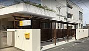 認定こども園たかいし保育園まで1000m