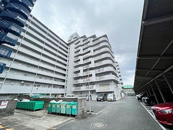 その他を拡大表示