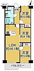 大阪府和泉市池田下町：物件画像