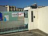 周辺：堺市立安井小学校まで310m