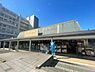 周辺：サンプラザ三原台店まで490m
