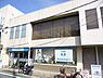 周辺：池田泉州銀行東山支店まで900m