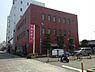 周辺：徳島大正銀行堺支店まで750m