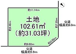1号地