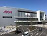 周辺：イオンモール堺鉄砲町まで360m