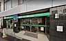周辺：関西みらい銀行初芝支店まで1600m