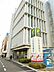 周辺：三井住友銀行鳳支店まで350m