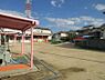 周辺：堺市立北八下幼稚園まで350m