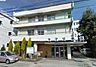 周辺：特定医療法人仁悠会タマダ病院まで550m