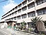 周辺：堺市立三宝小学校まで1180m