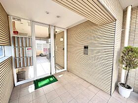 アペルトコート  ｜ 大阪府大阪市東成区大今里西１丁目19-22（賃貸マンション1K・2階・22.00㎡） その14