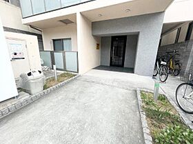 ルフレ堺  ｜ 大阪府堺市堺区寺地町東３丁2-27（賃貸マンション1K・3階・31.53㎡） その14