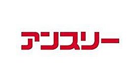 大阪府守口市京阪本通１丁目8-25（賃貸マンション1R・4階・11.70㎡） その20