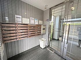 大阪府大阪市東淀川区相川２丁目24-15（賃貸マンション1R・4階・17.00㎡） その3