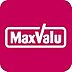 周辺：Maxvalu淀川三国店まで592m