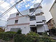 兵庫県神戸市垂水区城が山5丁目6-20：物件画像／センチュリー21ワールドスタイル
