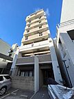 大阪府大阪市阿倍野区阪南町5丁目23-7：物件画像／センチュリー21ワールドスタイル