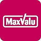 Maxvaluエクスプレス西梅田店まで765m