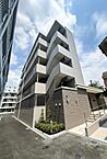 大阪府吹田市山手町4丁目1-7：物件画像／センチュリー21ワールドスタイル
