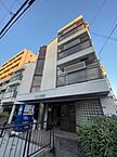 大阪府吹田市山手町4丁目1-16：物件画像／センチュリー21ワールドスタイル