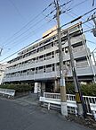 大阪府吹田市山手町4丁目1-8：物件画像／センチュリー21ワールドスタイル