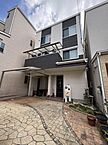 大阪府大阪市浪速区久保吉1丁目：物件画像