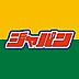 周辺：ジャパン都島店まで297m