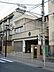 周辺：大阪市立高倉小学校まで425m