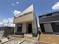 埼玉県八潮市伊草1丁目：物件画像