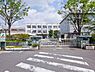 周辺：瀬崎小学校まで1300m、瀬崎小学校1300m(徒歩17分）